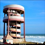 picture5